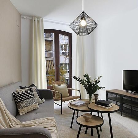 Qh San Juan De Dios Apartment Granada Exterior foto